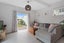 46 Kensington Avenue, Mairehau, Christchurch - Carousel 4