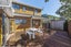 14 Shastri Terrace, Khandallah, Wellington - Carousel 6