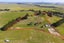 160 White Road, Broadlands Forest, Taupo, Waikato - Carousel 38