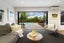 1/41 Lake Road, Northcote, Auckland - Carousel 3