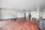 705/26 Remuera Road, Newmarket, Auckland - Carousel 7