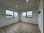 1 Pangu Way, Mangere, Auckland - Carousel 6