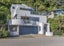 30 Moana Road, Plimmerton, Porirua - Carousel 5