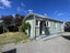 2/507 Worcester Street, Linwood, Christchurch - Carousel 2