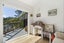 8 Herrings Cove Place, Titirangi, Auckland - Carousel 25