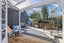 23 Cambridge Street, Hampstead, Ashburton - Carousel 26