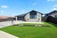 24 Keerangi Place, Rototuna North, Hamilton - Carousel 25