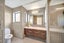 41 Aberdeen Road, Castor Bay, Auckland - Carousel 20