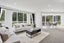 10 Hossack Close, Belfast, Christchurch - Carousel 7