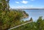 44 Tinopai Road, Titirangi, Auckland - Carousel 3