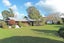 943 Glenbrook Road, Glenbrook, Pukekohe - Carousel 1
