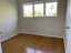 103 West Tamaki Road, Glen Innes, Auckland - Carousel 9
