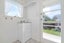 1 Gordon Place, Leamington, Cambridge - Carousel 13