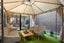 5B McQuoids Road, Flat Bush, Auckland - Carousel 7