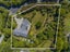 108 Maui Pomare Road, Nikau Valley, Paraparaumu - Carousel 36
