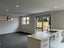 1/49 Holland Road, Fairfield, Hamilton - Carousel 5