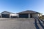 80 Silverton Road, Poraiti, Napier - Carousel 4