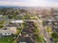 6 Montrose Place, Pyes Pa, Tauranga - Carousel 19