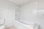 5 Anton Place, Takanini, Auckland - Carousel 33