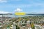1F/118 Gladstone Road, Parnell, Auckland - Carousel 17