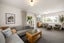 48 Nixon Street, Hamilton East, Hamilton - Carousel 8