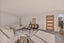 26 Donnington Street, Parklands, Christchurch - Carousel 4
