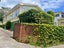 1/12 Holiday Road, Stanmore Bay, Whangaparāoa - Carousel 21