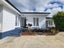 277A Clayton Road, Pukehangi, Rotorua - Carousel 2