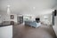 24 Hollowout Street, Takanini, Auckland - Carousel 5