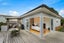 34 Neil Avenue, Te Atatu Peninsula, Auckland - Carousel 9