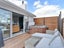 25 Dunstan Crescent, Hornby, Christchurch - Carousel 23
