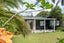 5 Manuka Road, Waiheke Island , Waiheke Island - Carousel 25