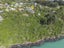 26 Purau Avenue, Diamond Harbour, Diamond Harbour - Carousel 34
