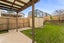 81B Cambridge Terrace, Papatoetoe, Auckland - Carousel 13
