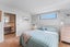 38 Titoki Road, Waikanae Beach, Waikanae - Carousel 21