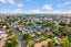 1/11 Dallinghoe Crescent, Milford, Auckland - Carousel 36