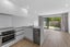 19/137 Hall Avenue, Favona, Auckland - Carousel 3