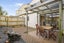 18 Puma Drive, Golflands, Auckland - Carousel 8