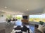 76A Wade River Road, Stanmore Bay, Whangaparaoa - Carousel 4