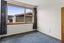 112 Cavendish Road, Casebrook, Christchurch - Carousel 7