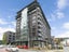 4F/257 Wakefield Street, Te Aro, Wellington - Carousel 1