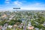 3/23 Liston Crescent, Howick, Auckland - Carousel 20