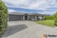 3 Drumkeen Place, Rosehill, Papakura - Carousel 2