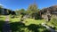 3/55 Golf Road, Tahunanui, Nelson - Carousel 14