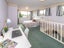 2/26 Campbell Street, Whanganui, Whanganui - Carousel 19