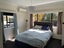 23 Stanhope Road, Mount Wellington, Auckland - Carousel 6