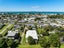 10B Citrus Avenue, Waihi Beach, Waihi Beach - Carousel 45
