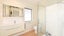 43A Seddon Street, Sydenham, Christchurch - Carousel 11