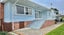 565 Hillsborough Road, Mount Roskill, Auckland - Carousel 8