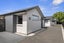 2/120 Gilberthorpes Road, Hei Hei, Christchurch - Carousel 15